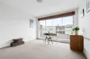 6/430 Gaffney Street, Pascoe Vale, Vic 3044-Image