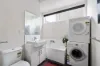6/430 Gaffney Street, Pascoe Vale, Vic 3044-Image