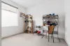 6/430 Gaffney Street, Pascoe Vale, Vic 3044-Image