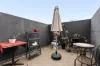 6/430 Gaffney Street, Pascoe Vale, Vic 3044-Image