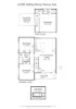 6/430 Gaffney Street, Pascoe Vale, Vic 3044-Floorplan