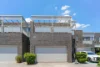 6/44 Barossa Drive, Minchinbury, NSW 2770