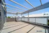 6/44 Barossa Drive, Minchinbury, NSW 2770-Image