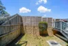6/44 Barossa Drive, Minchinbury, NSW 2770-Image
