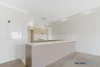 6/44 Barossa Drive, Minchinbury, NSW 2770-Image