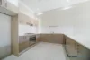 6/44 Barossa Drive, Minchinbury, NSW 2770-Image