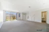 6/44 Barossa Drive, Minchinbury, NSW 2770-Image