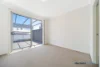 6/44 Barossa Drive, Minchinbury, NSW 2770-Image