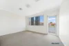 6/44 Barossa Drive, Minchinbury, NSW 2770-Image