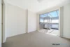 6/44 Barossa Drive, Minchinbury, NSW 2770-Image
