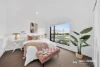 6/44 Maywood Road, Manor Lakes, Vic 3024-Image