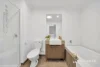 6/44 Maywood Road, Manor Lakes, Vic 3024-Image
