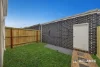 6/44 Maywood Road, Manor Lakes, Vic 3024-Image