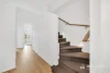 6/44 Maywood Road, Manor Lakes, Vic 3024-Image