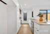 6/44 Maywood Road, Manor Lakes, Vic 3024-Image
