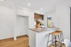 6/44 Maywood Road, Manor Lakes, Vic 3024-Image