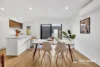 6/44 Maywood Road, Manor Lakes, Vic 3024-Image