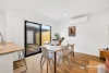 6/44 Maywood Road, Manor Lakes, Vic 3024-Image