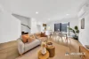 6/44 Maywood Road, Manor Lakes, Vic 3024-Image