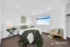 6/44 Maywood Road, Manor Lakes, Vic 3024-Image