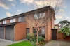 6/445 Brunswick Road, Brunswick West, Vic 3055