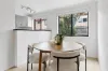 6/445 Brunswick Road, Brunswick West, Vic 3055-Image