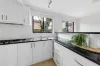 6/445 Brunswick Road, Brunswick West, Vic 3055-Image