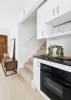 6/445 Brunswick Road, Brunswick West, Vic 3055-Image