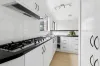 6/445 Brunswick Road, Brunswick West, Vic 3055-Image