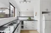 6/445 Brunswick Road, Brunswick West, Vic 3055-Image