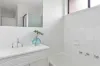 6/445 Brunswick Road, Brunswick West, Vic 3055-Image