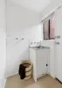 6/445 Brunswick Road, Brunswick West, Vic 3055-Image