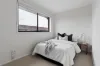 6/445 Brunswick Road, Brunswick West, Vic 3055-Image