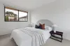 6/445 Brunswick Road, Brunswick West, Vic 3055-Image