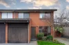 6/445 Brunswick Road, Brunswick West, Vic 3055-Image
