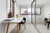 6/445 Brunswick Road, Brunswick West, Vic 3055-Image
