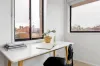 6/445 Brunswick Road, Brunswick West, Vic 3055-Image