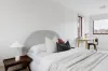 6/445 Brunswick Road, Brunswick West, Vic 3055-Image