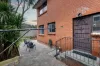 6/445 Brunswick Road, Brunswick West, Vic 3055-Image