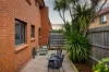 6/445 Brunswick Road, Brunswick West, Vic 3055-Image