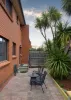 6/445 Brunswick Road, Brunswick West, Vic 3055-Image