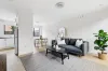 6/445 Brunswick Road, Brunswick West, Vic 3055-Image