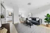 6/445 Brunswick Road, Brunswick West, Vic 3055-Image