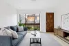 6/445 Brunswick Road, Brunswick West, Vic 3055-Image