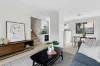 6/445 Brunswick Road, Brunswick West, Vic 3055-Image