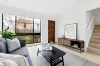 6/445 Brunswick Road, Brunswick West, Vic 3055-Image