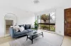 6/445 Brunswick Road, Brunswick West, Vic 3055-Image