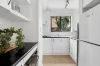 6/445 Brunswick Road, Brunswick West, Vic 3055-Image