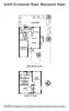 6/445 Brunswick Road, Brunswick West, Vic 3055-Floorplan
