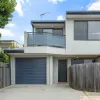 6/45-47 Derrima Road, Queanbeyan, NSW 2620